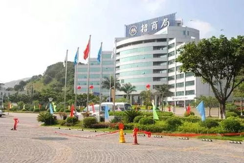 漳州4家国家级开发区范围正式公布，最大面积超3000公顷助力技术开发