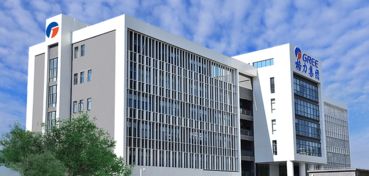 智能制造新标杆 走进格力电器智能工厂的技术开发探索