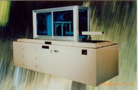 锦州市精一新技术开发机床产品列表与技术开发概述