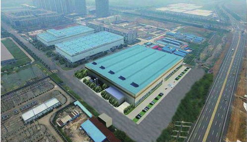 砥砺创新，技术开发引领所庆新篇章——科技成果推广与开发专刊