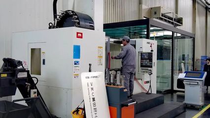 唐山高新技术产业开发区管理委员会