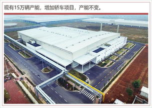 雷诺发布两款全新车型，涵盖首款轿车，技术开发迎来突破